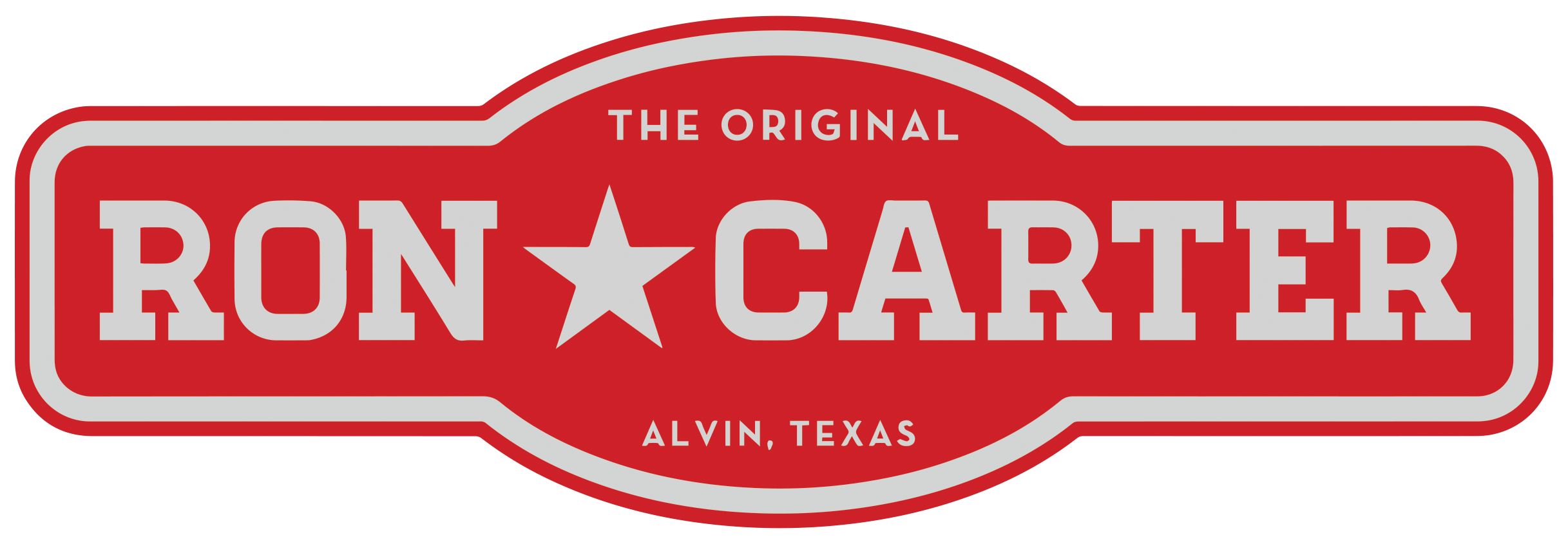 Ron Carter Chrysler Jeep Dodge Ram in Alvin in Alvin, TX 269 Cars