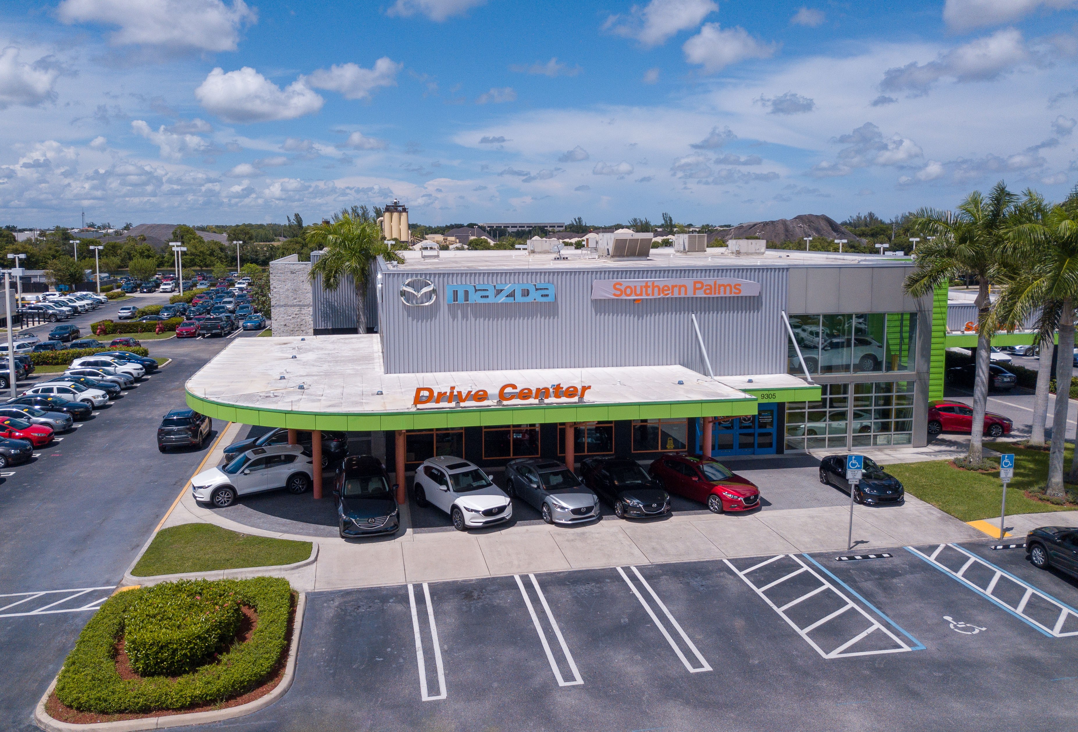 Honda Dealership Royal Palm Beachlily Att Playboy - 8w4x2bg