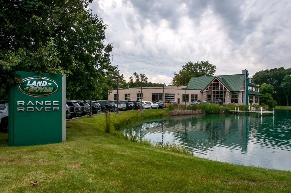 Karl Knauz BMW in Lake bluff, IL 781 Cars Available Autotrader