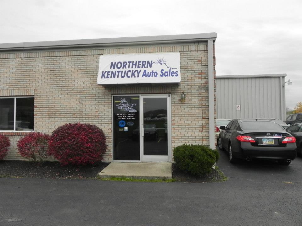 northern-kentucky-auto-sales-in-cold-spring-ky-84-cars-available