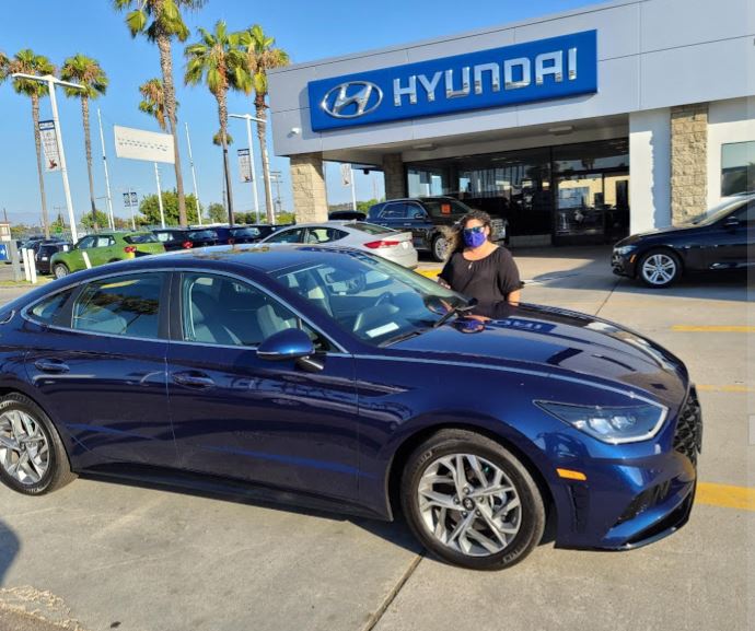 Discover 77+ images hyundai dealership la mesa In.thptnganamst.edu.vn