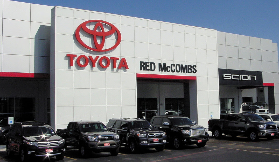 Red Toyota in San antonio, TX 143 Cars Available Autotrader