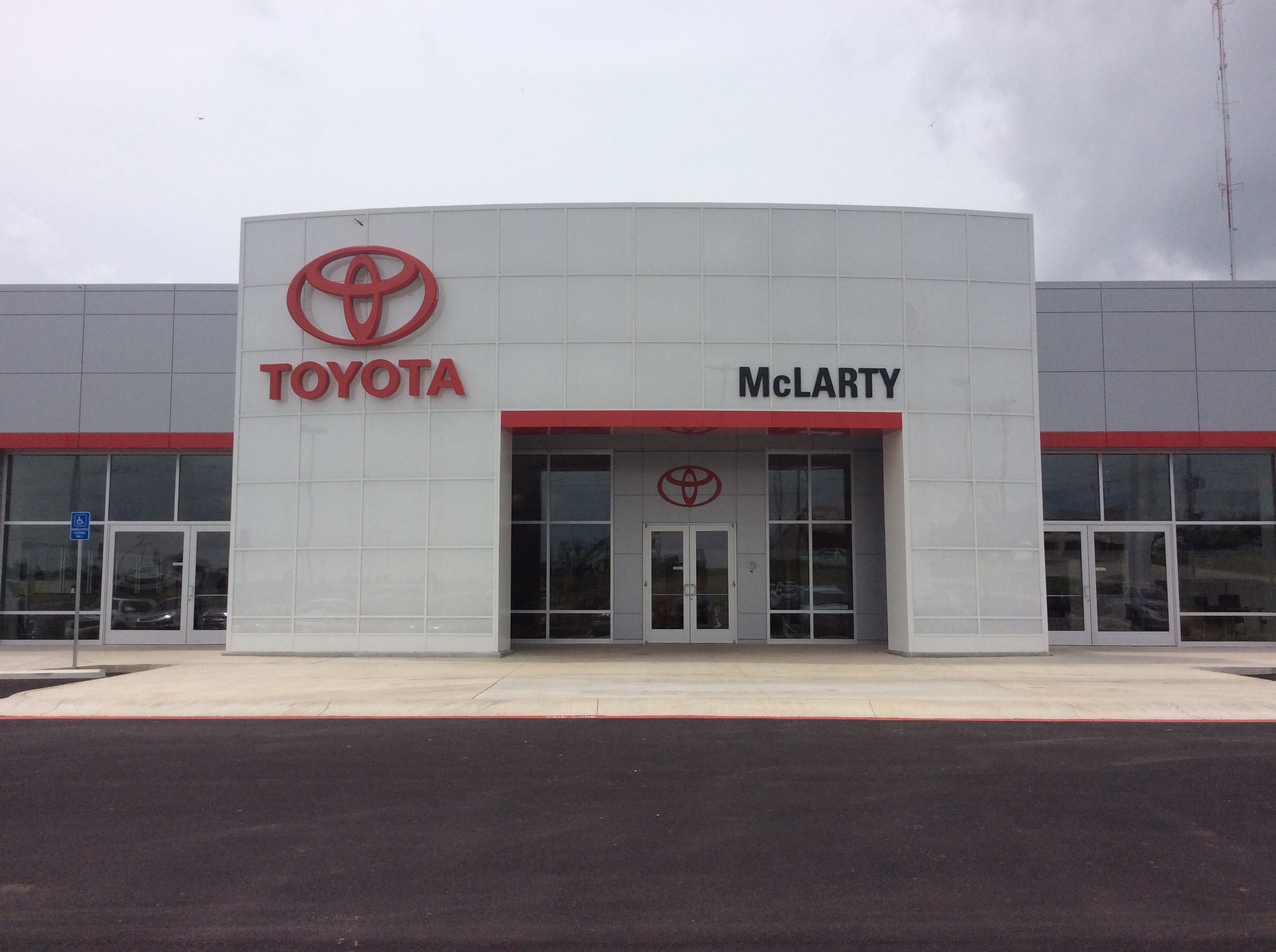 Palestine Toyota in Palestine, TX Cars Available Autotrader