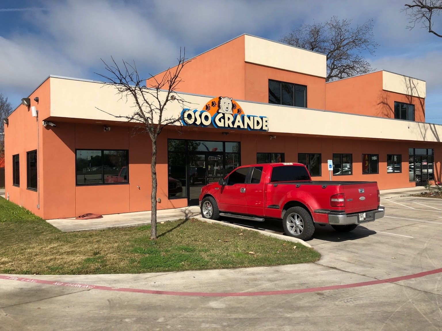 Oso Grande Auto Sales in San Antonio, TX 108 Cars Available Autotrader