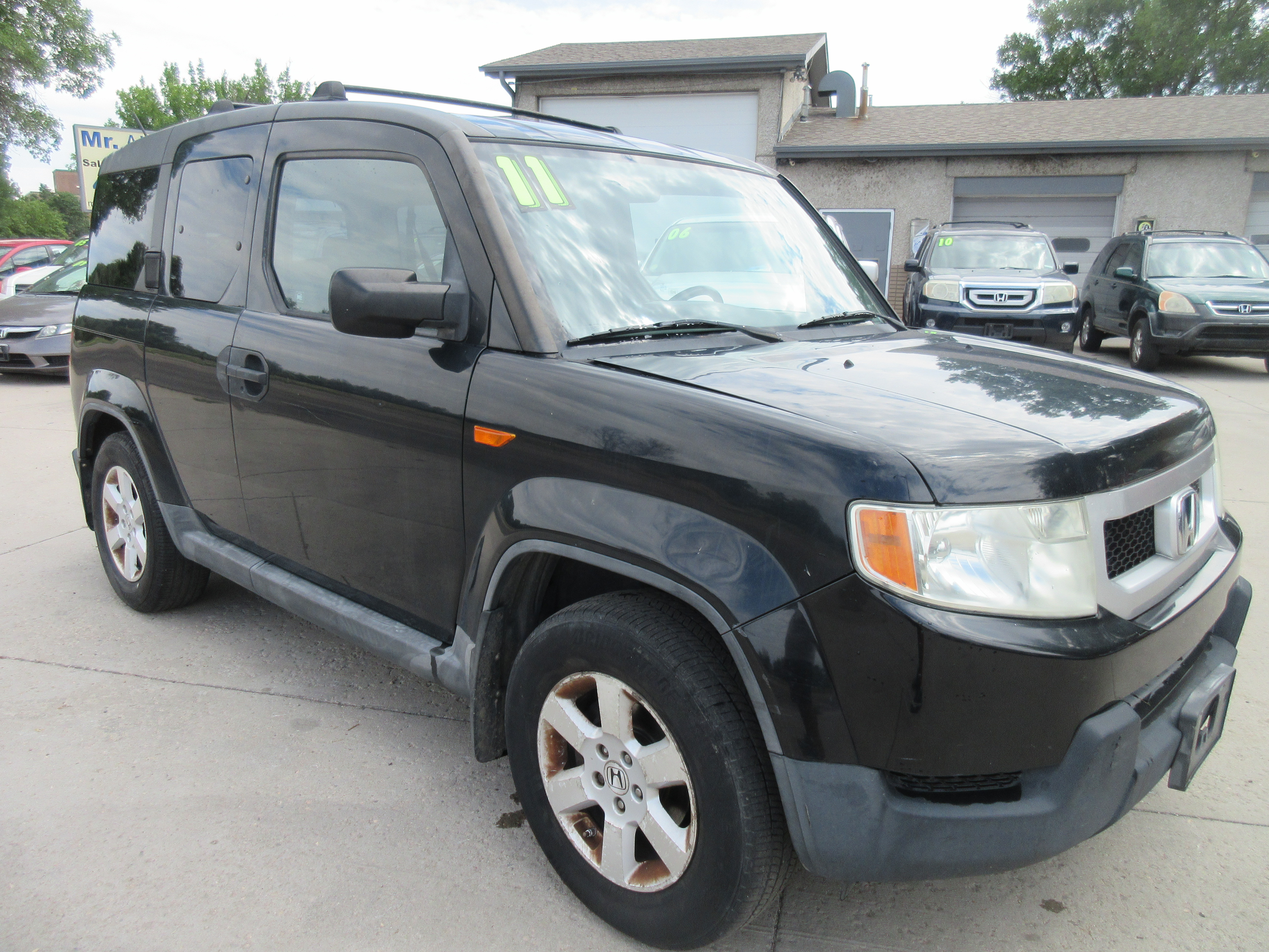 Photo 2