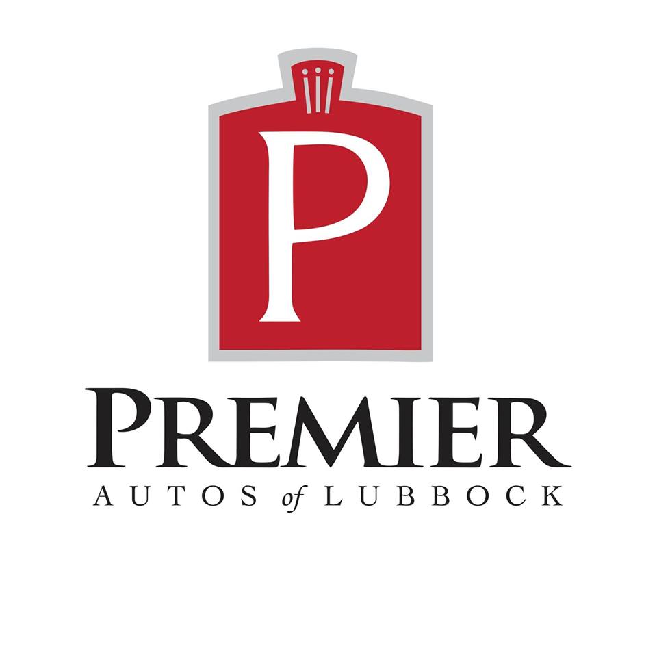 Premier Auto Of Lubbock in Lubbock, TX 67 Cars Available Autotrader