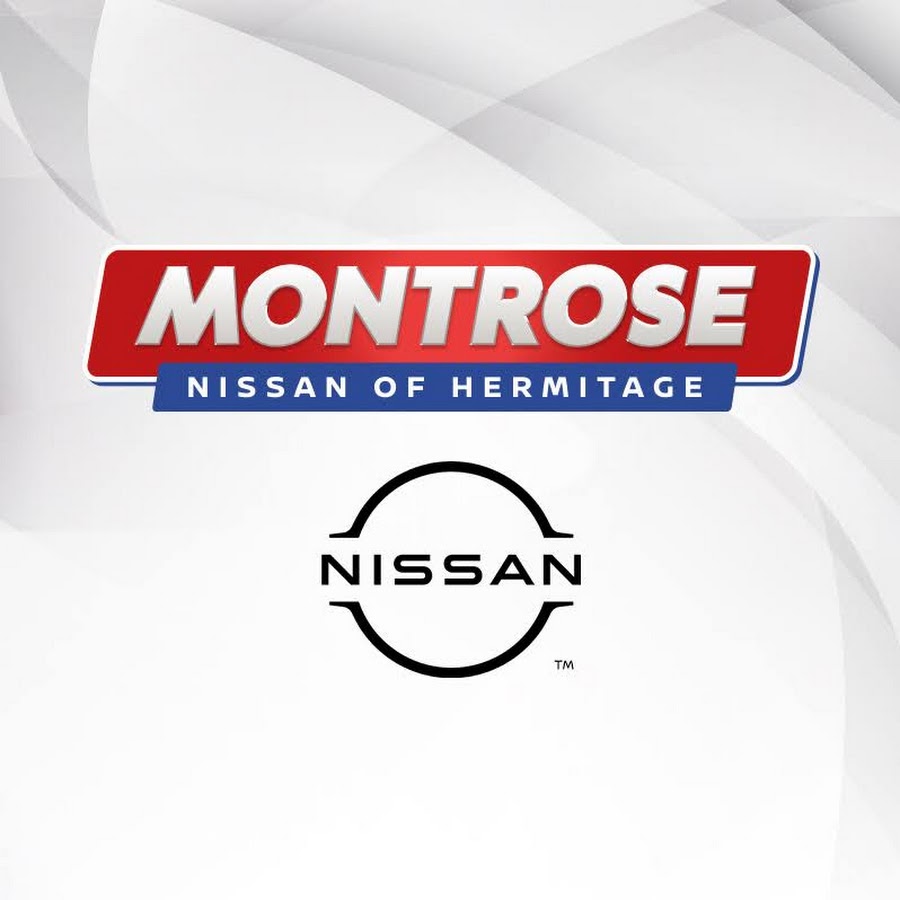 Montrose Nissan in Hermitage, PA Cars Available Autotrader