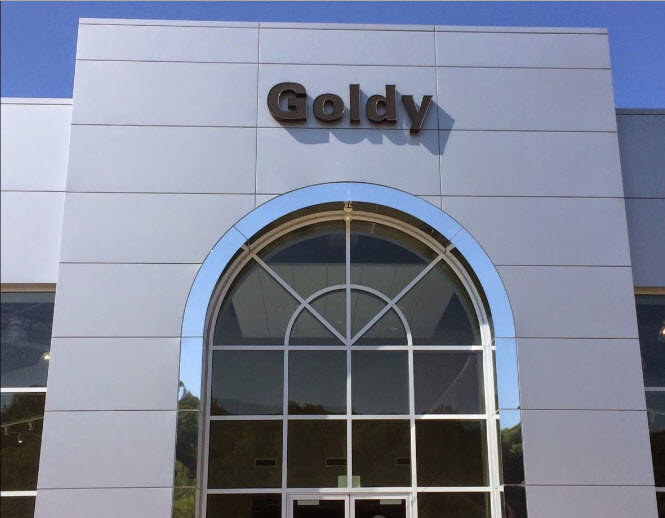 Goldy Auto in Huntington, WV Cars Available Autotrader