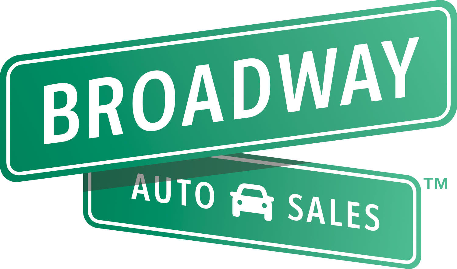 Broadway Auto Sales in Everett, WA Cars Available Autotrader