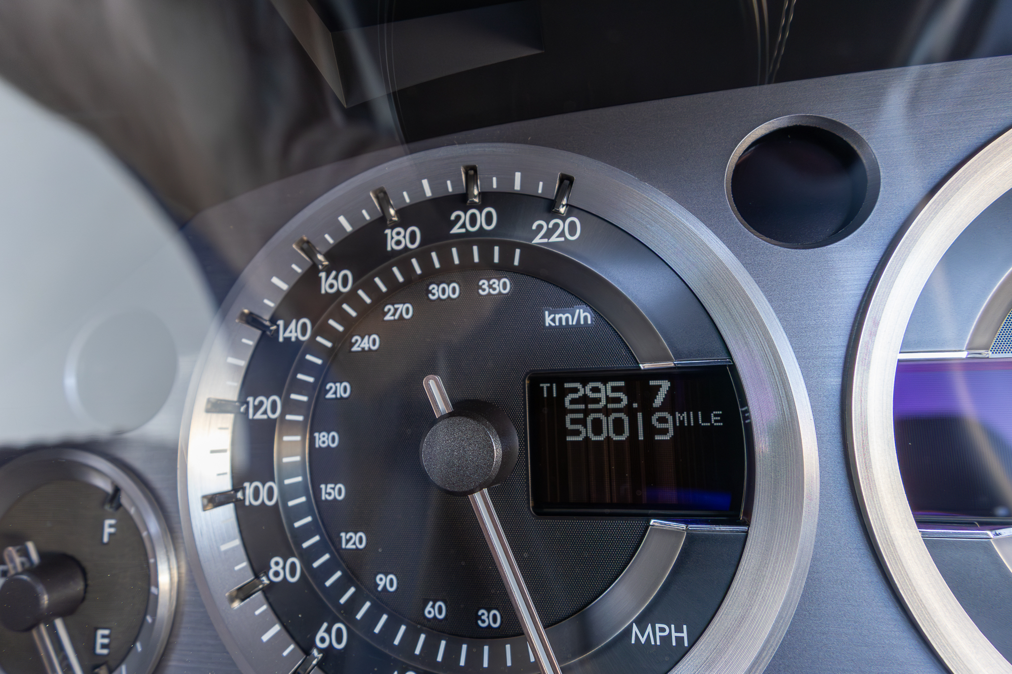 2010 Aston Martin V8 Vantage Base - Photo 30