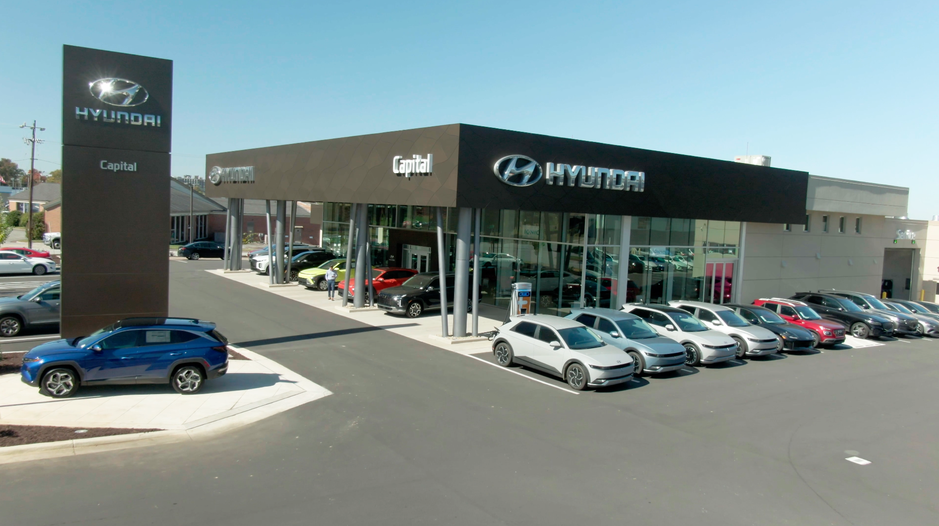 Sitemapcdatahttpswudinf Inetcomcapital Hyundai Greensboro North Carolina