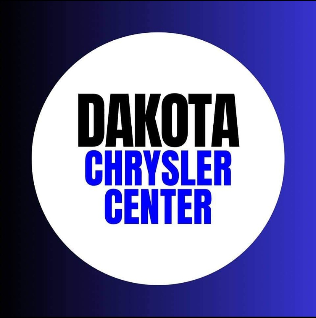 Surprising Dakota Chrysler Center Wahpeton Nd Photos