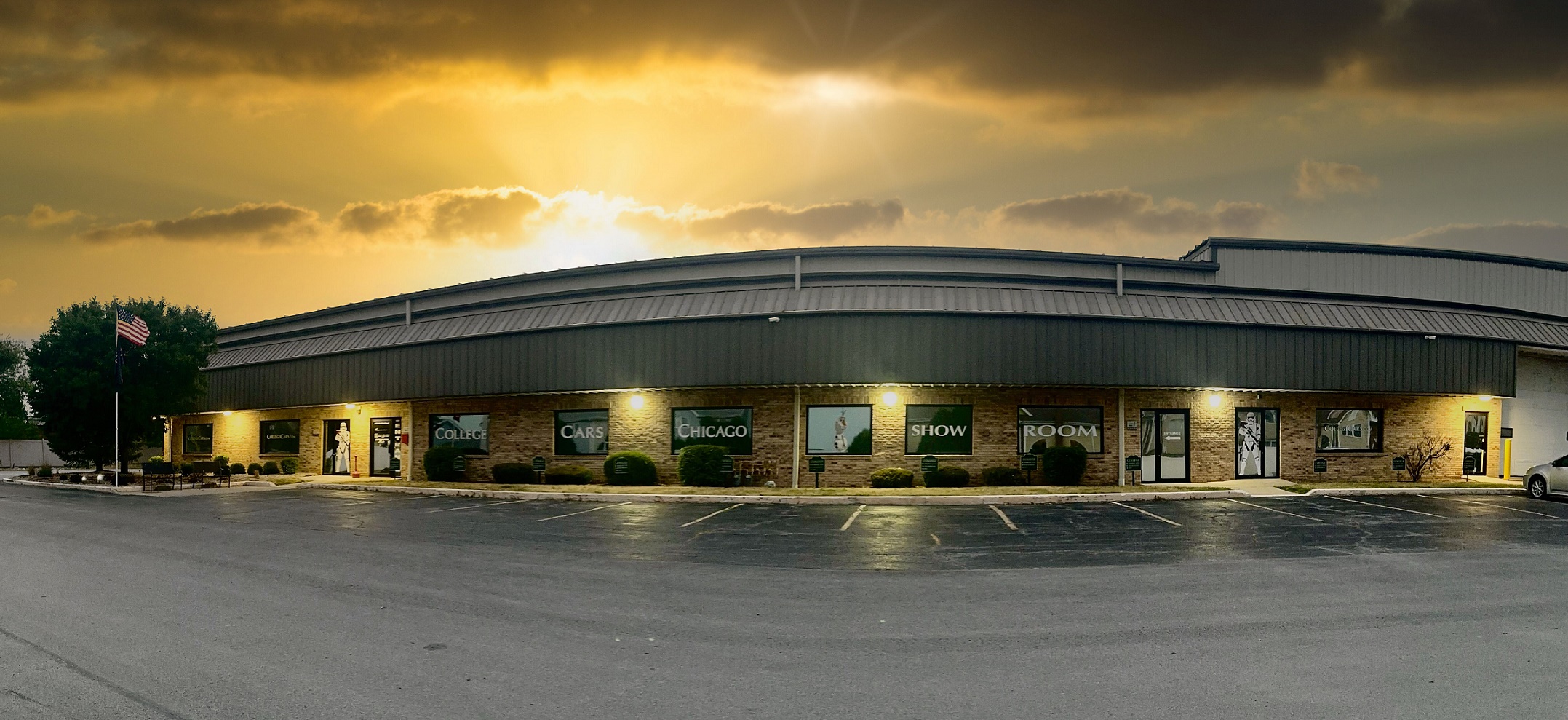 College Cars Chicago in Mokena, IL 54 Cars Available Autotrader