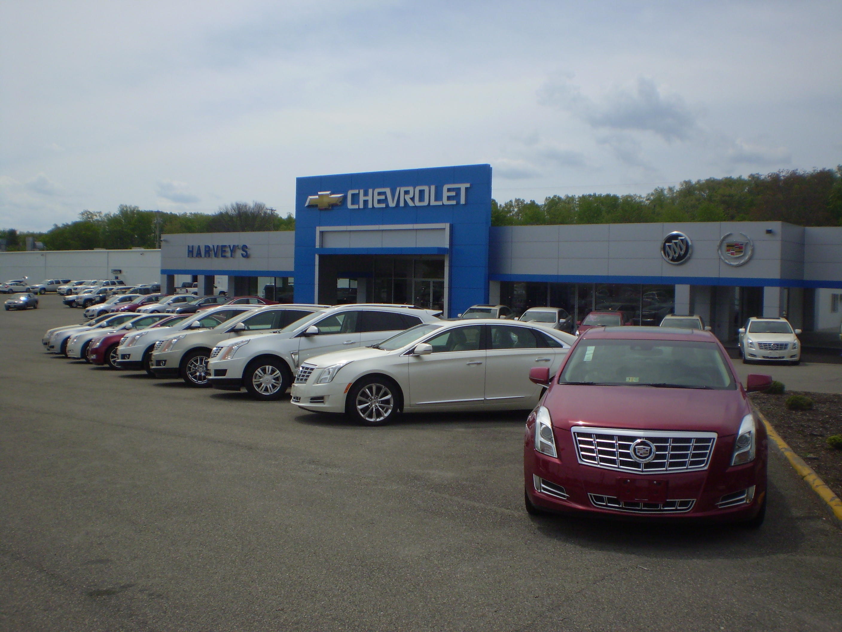 harvey-s-chevrolet-buick-and-chevrolet-truck-in-radford-va-85-cars