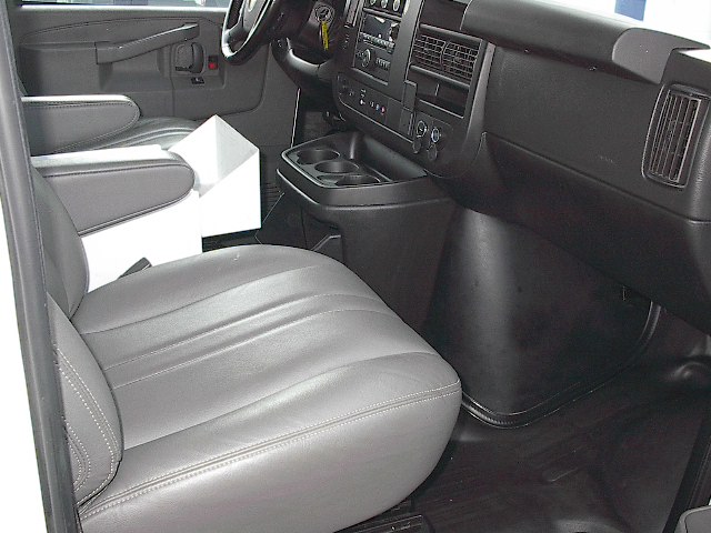 View 9