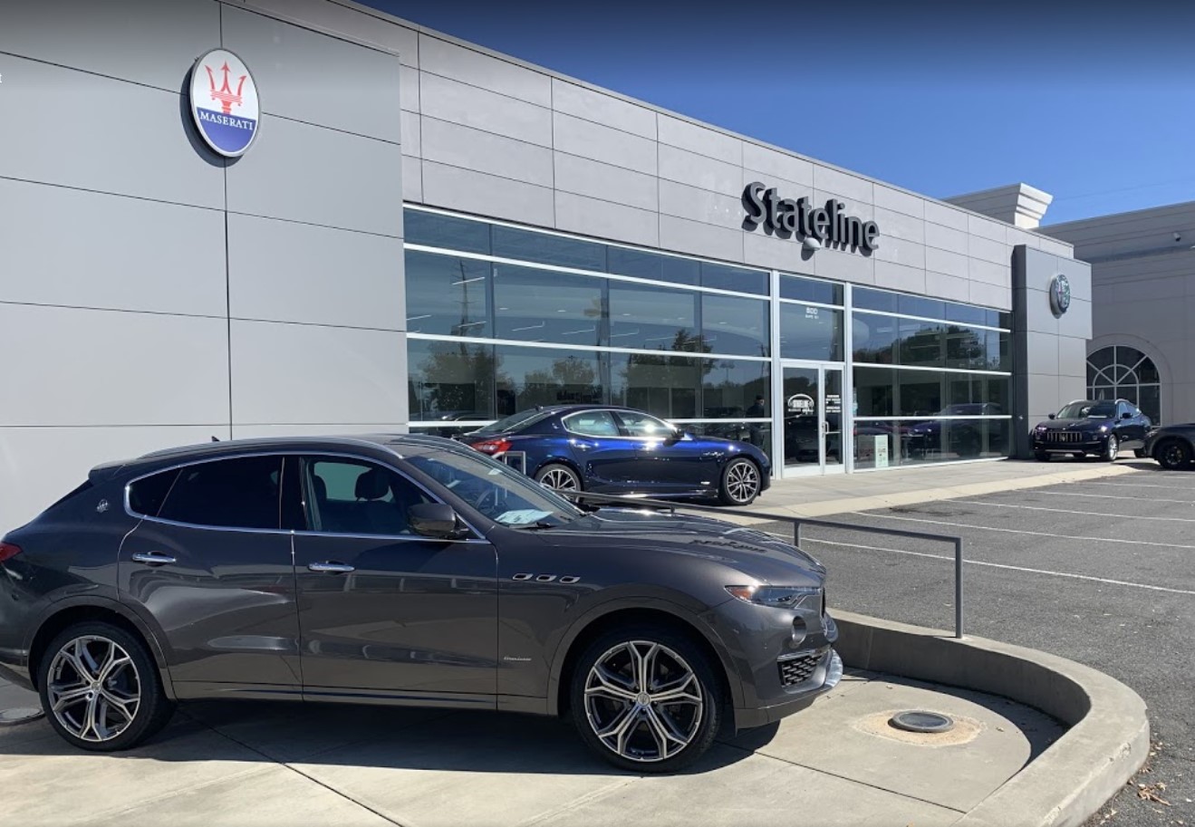 10+ Fort Mill Car Dealerships