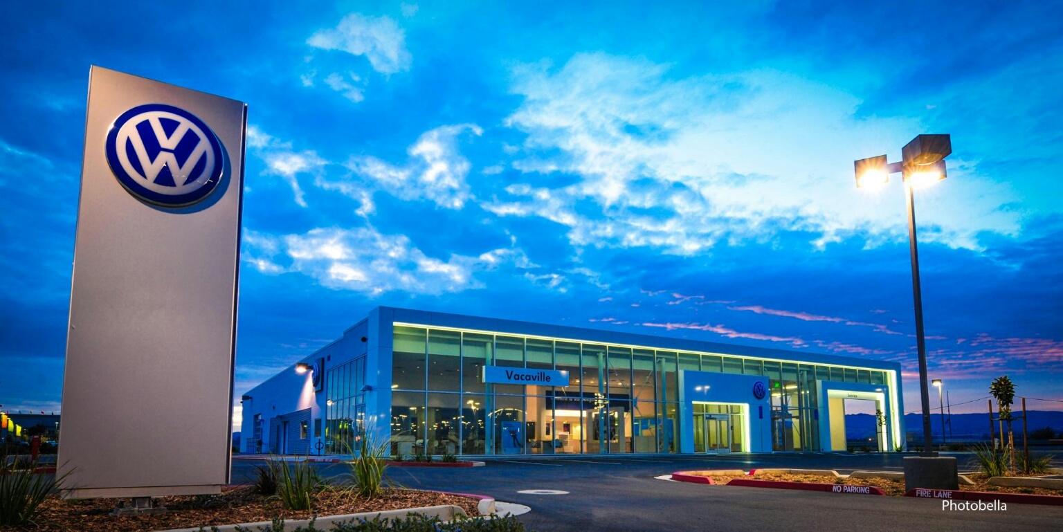 Vacaville Auto Group in Vacaville, CA 44 Cars Available Autotrader