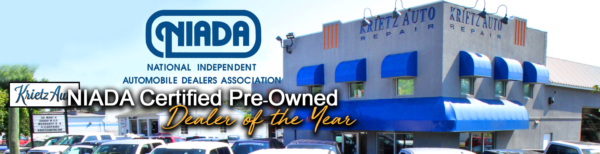 Krietz Auto Sales in Frederick, MD 173 Cars Available Autotrader