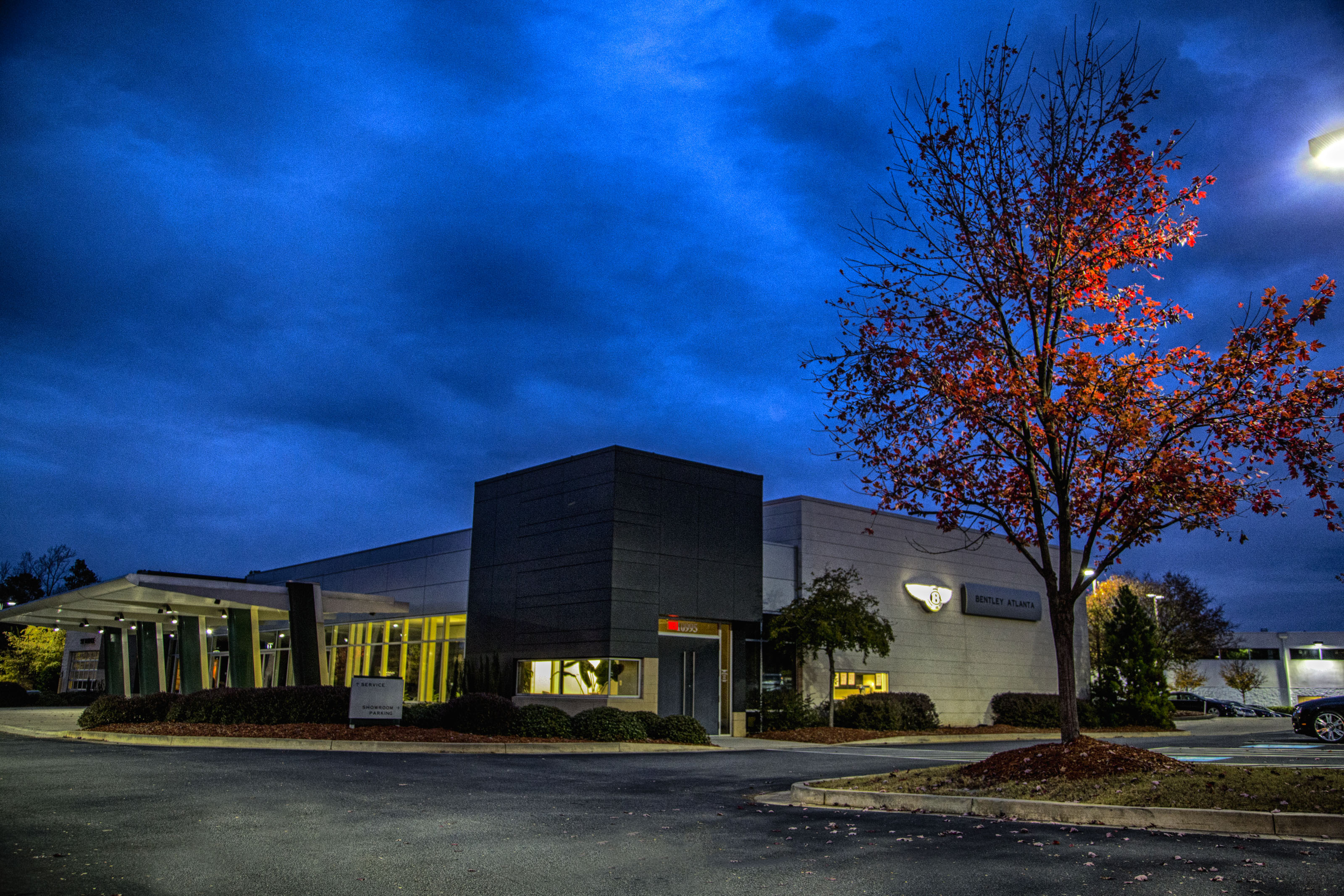 Bentley Atlanta in Alpharetta, GA 28 Cars Available Autotrader