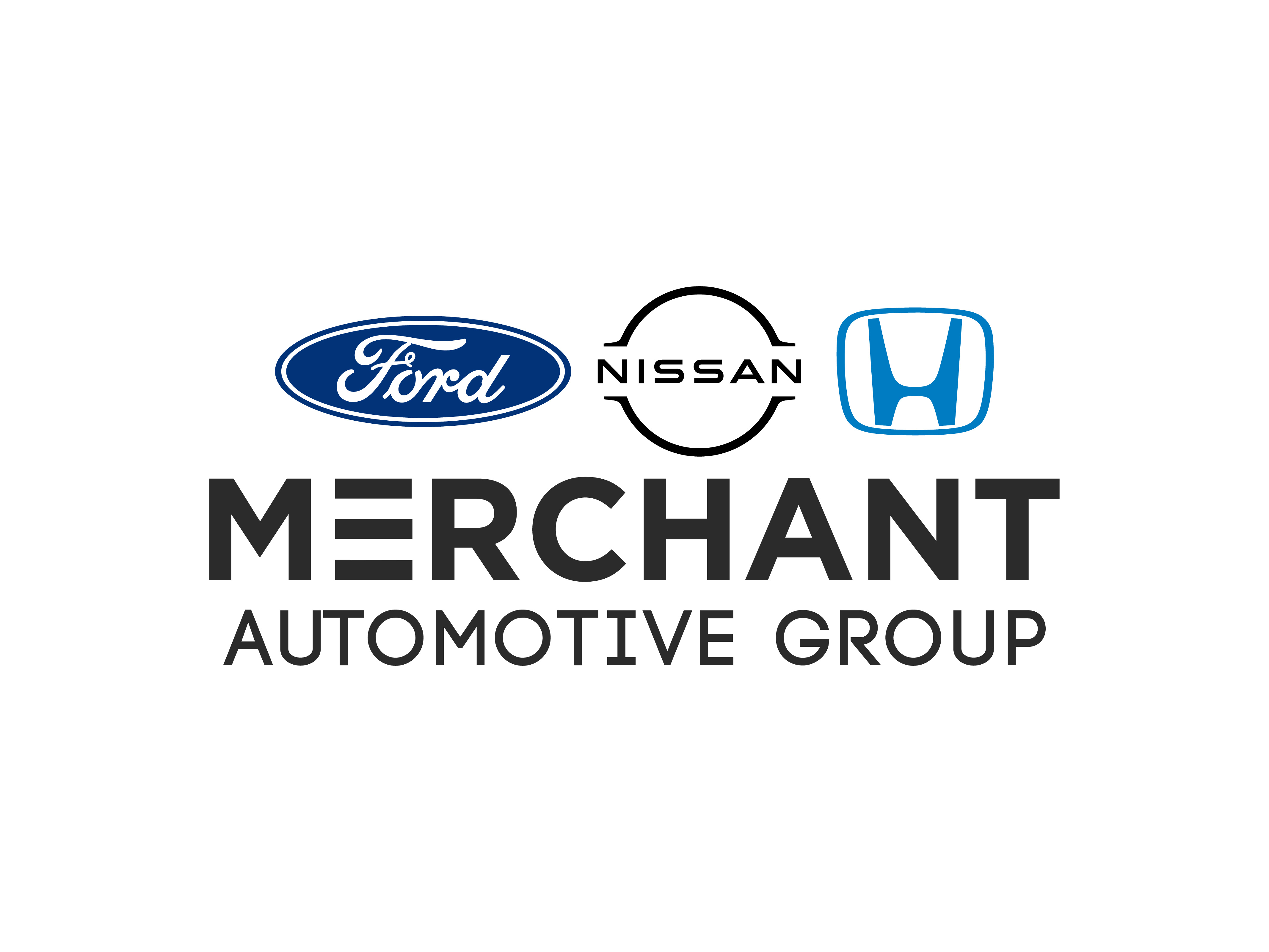 Merchant Automotive Group in Selma, AL 224 Cars Available Autotrader