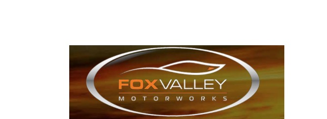 Fox Valley Motorworks in Mccullom Lake, IL | 15 Cars Available