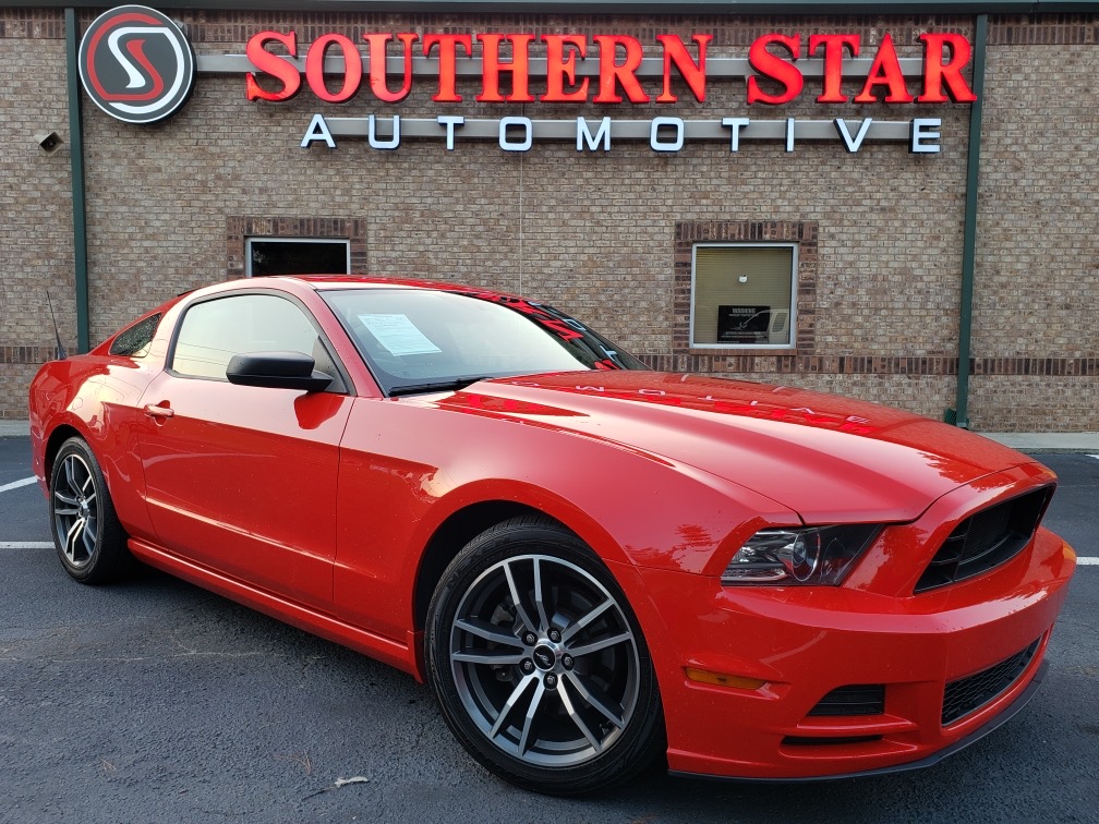 Southern Star Automotive in Duluth, GA Rated 4.6 Stars Kelley Blue Book