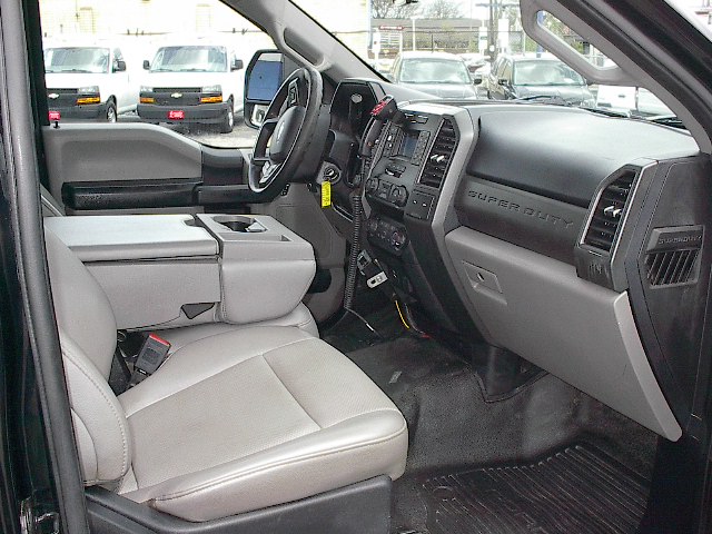 View 12