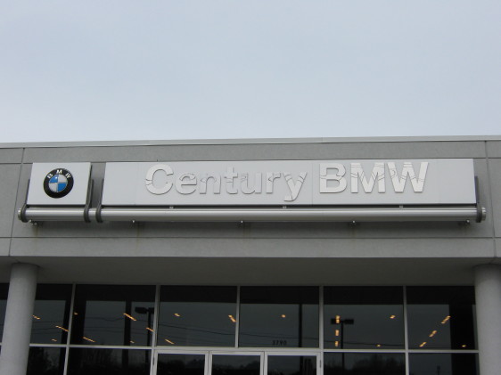 Century BMW in Huntsville, AL | 223 Cars Available | Autotrader
