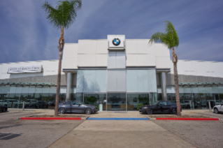 Fascinating Bmw Of Buena Park Reviews Images