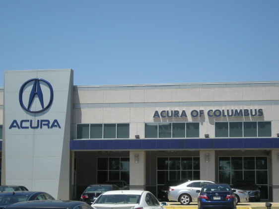 new car dealerships in columbus ga