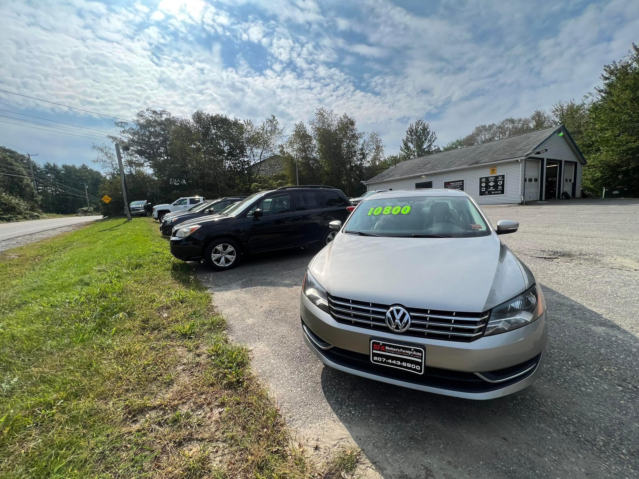 Sitemapcdatahttpsomobeldreferenzcomhomer Skelton Used Cars