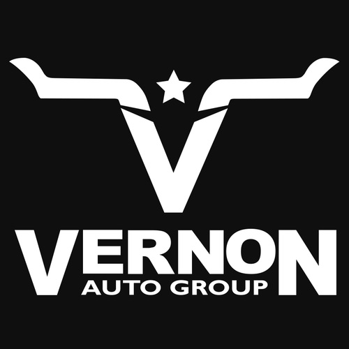 Vernon Auto Group in Vernon, TX 287 Cars Available Autotrader