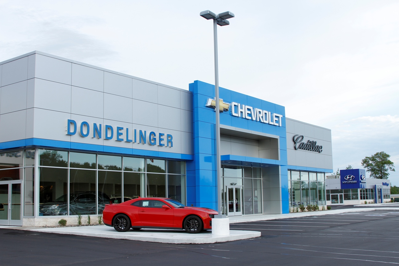 Car Rentals Brainerd Mn at Donald Hill blog