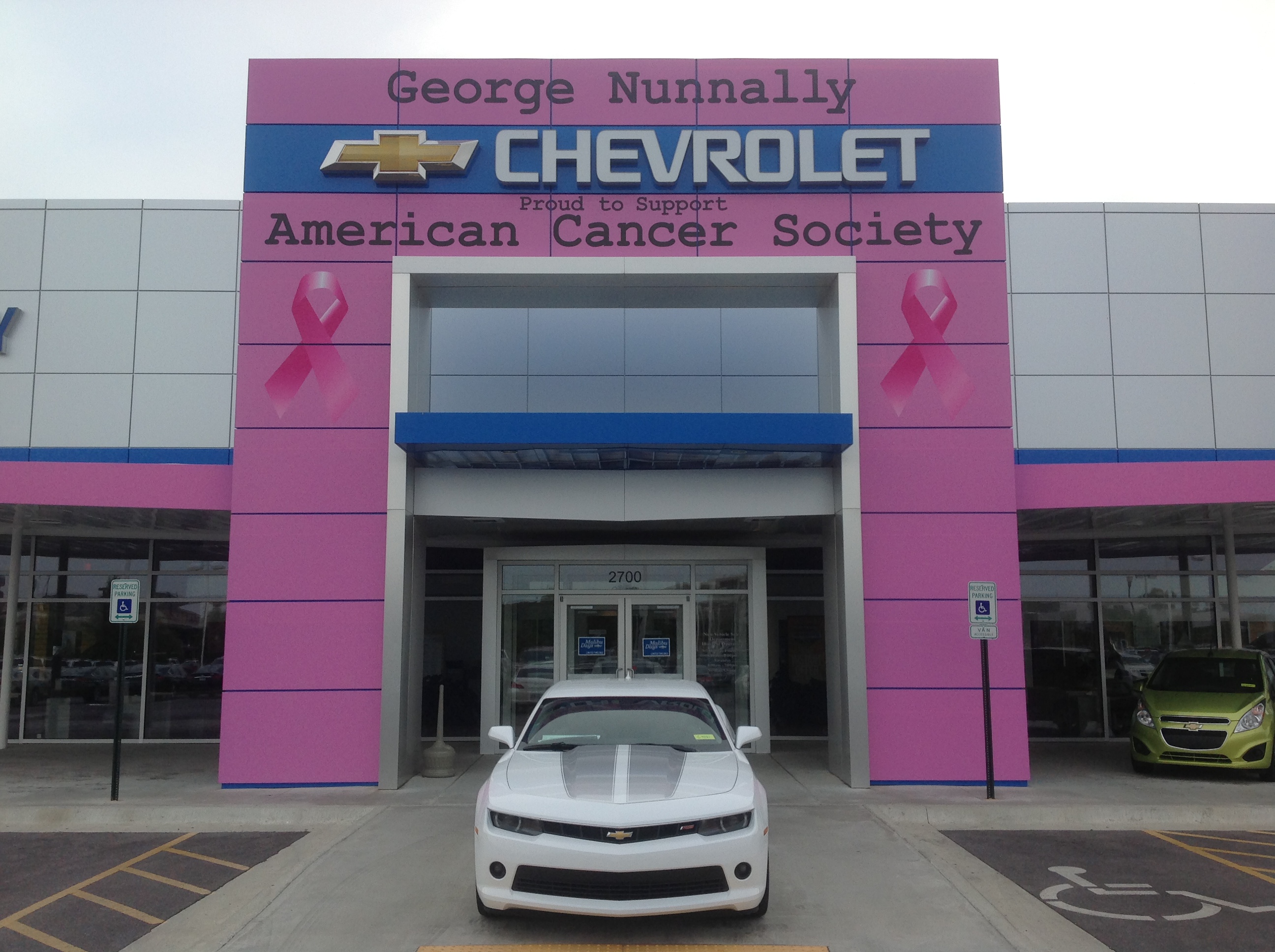 chevy dealership grove ok carrolbemiller