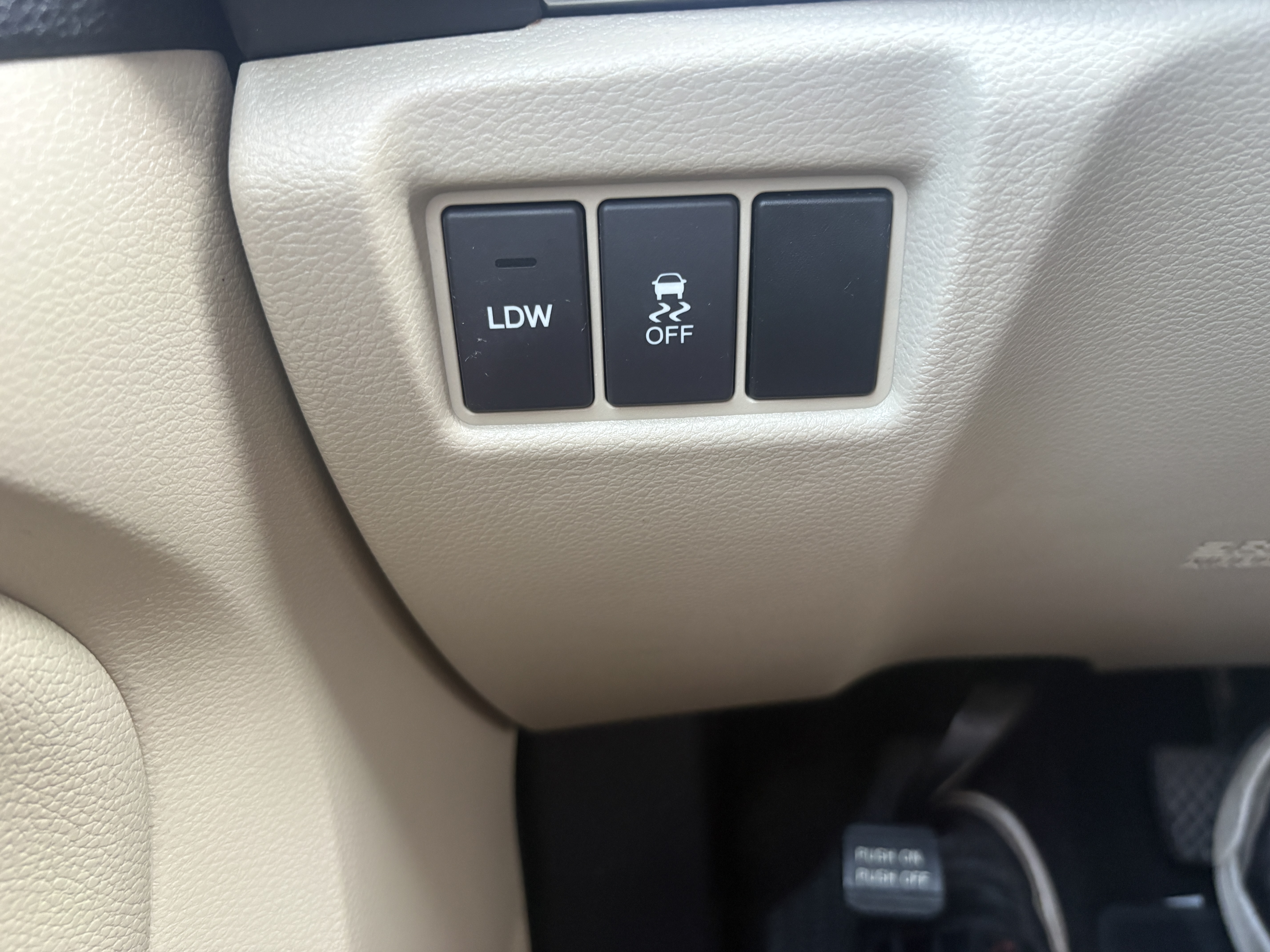 2014 Acura MDX Technology Package - Photo 17