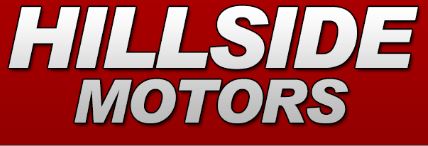 Hillside Motors in Laurel, MS | Kelley Blue Book