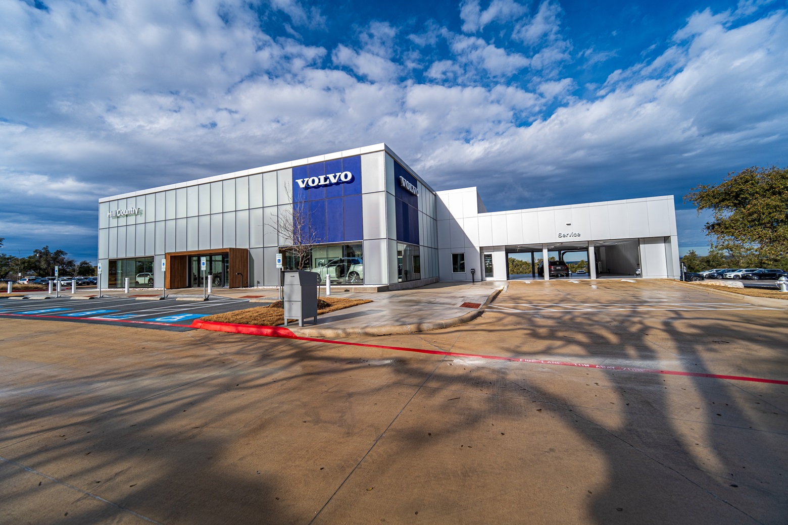 Sell My Car Austin Tx