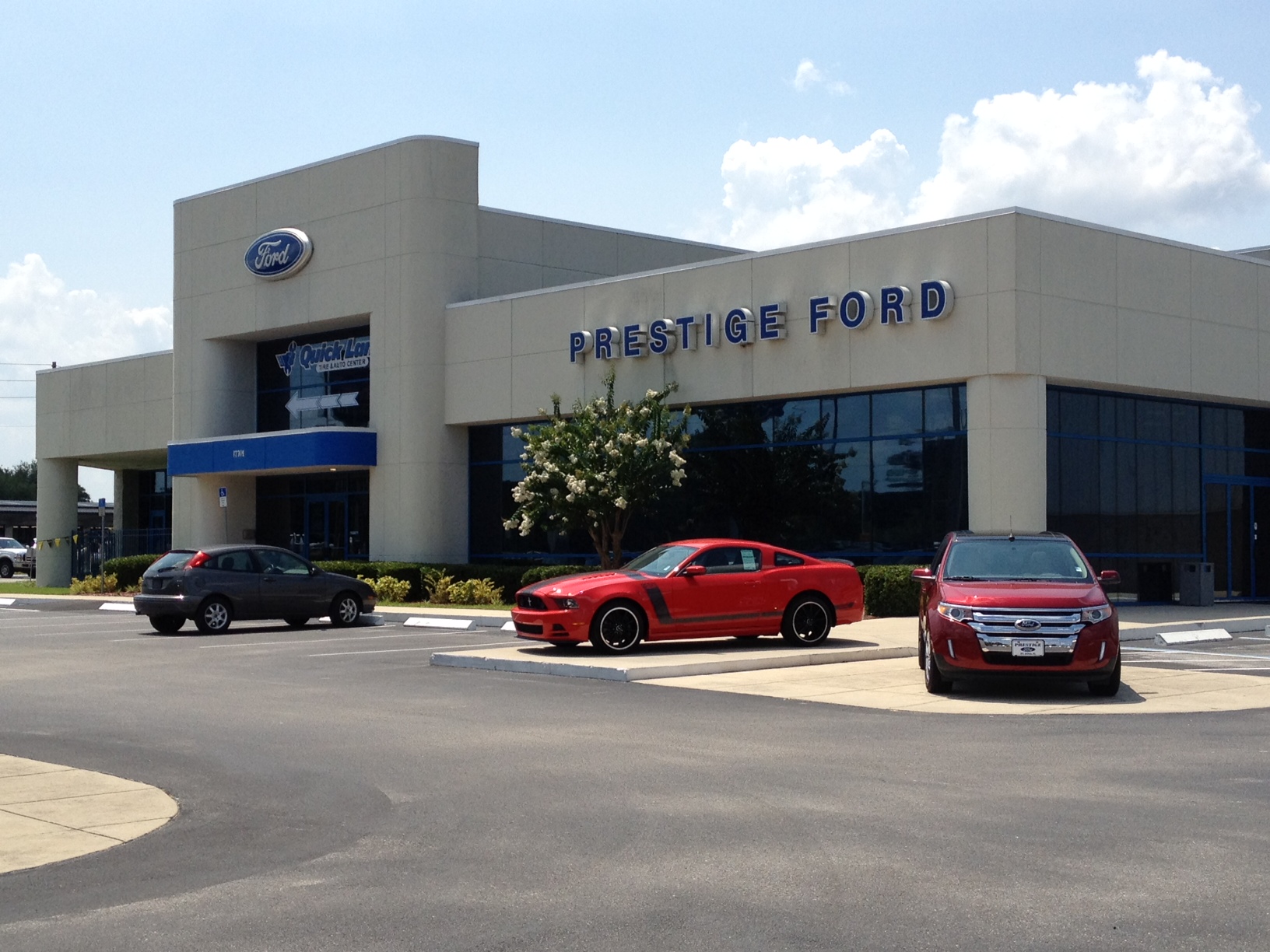 Prestige Ford FL in Mount dora, FL 361 Cars Available Autotrader