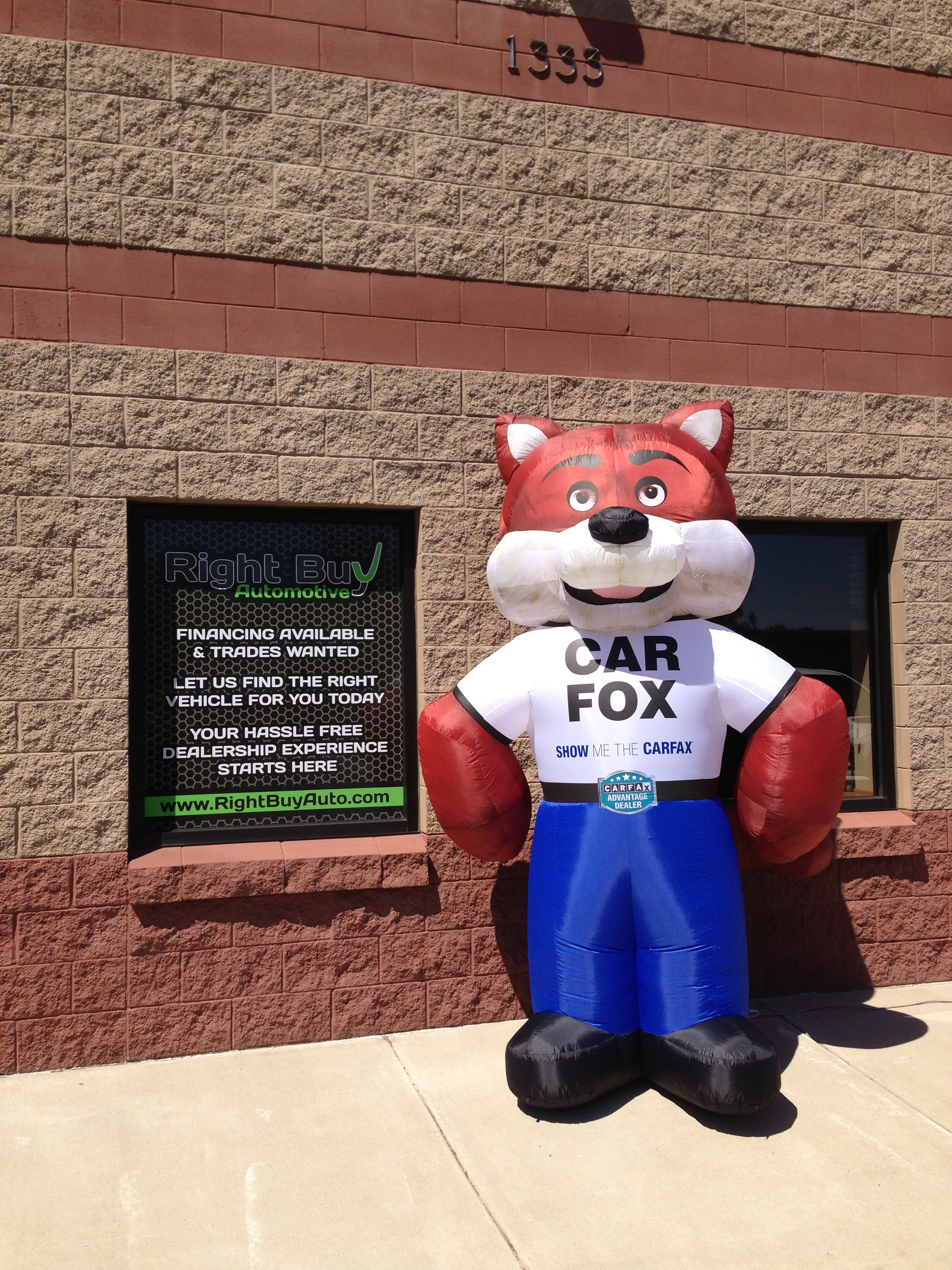 Right Buy Auto in Blaine, MN 13 Cars Available Autotrader