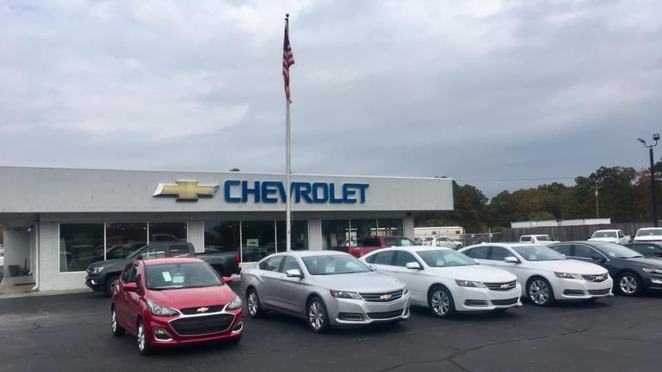 chevy dealership cartersville ga miguelmcgiboney