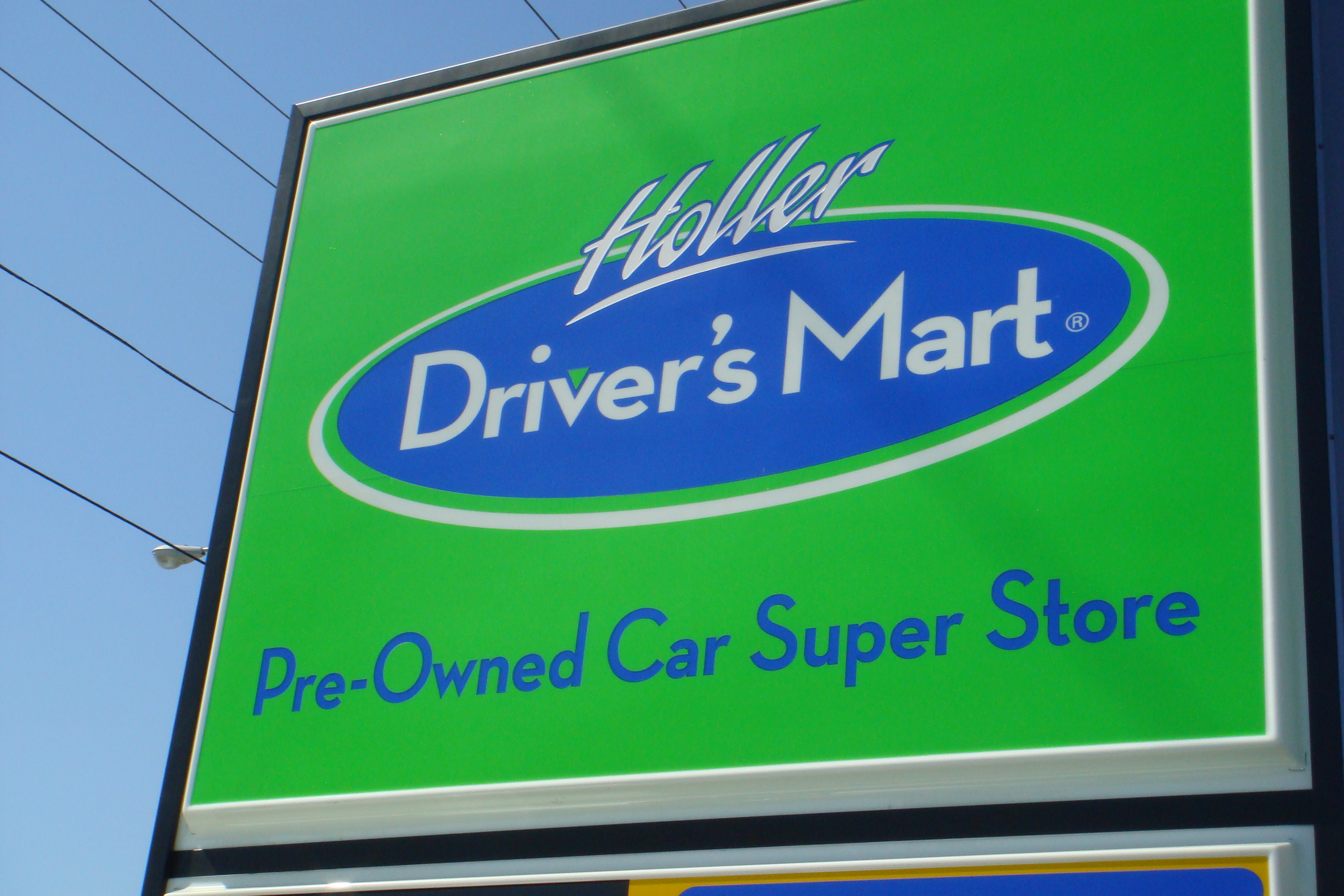 driver-s-mart-winter-park-in-winter-park-fl-244-cars-available