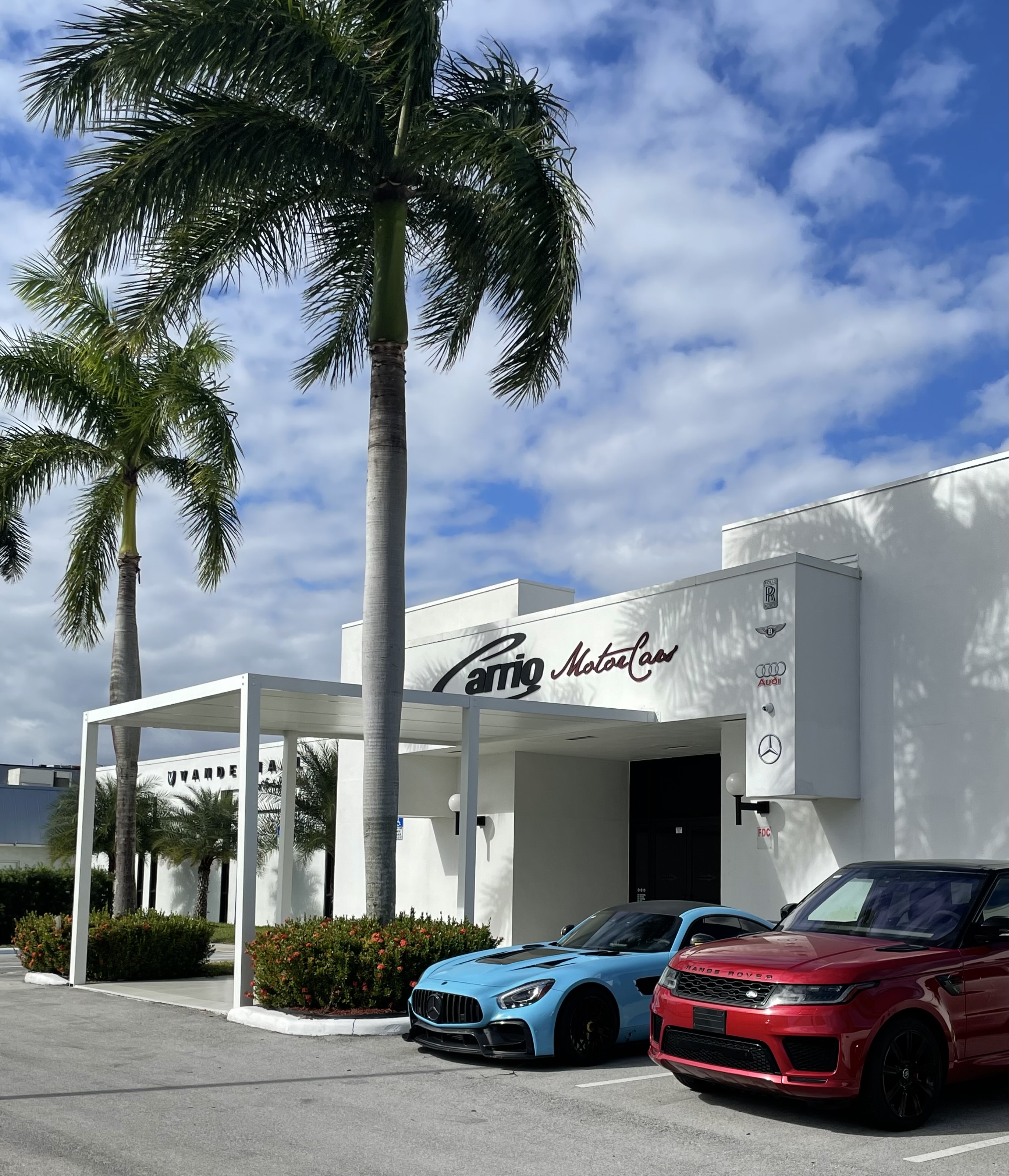Decraigslist Florida Fort Lauderdale Cars - iypb7d2
