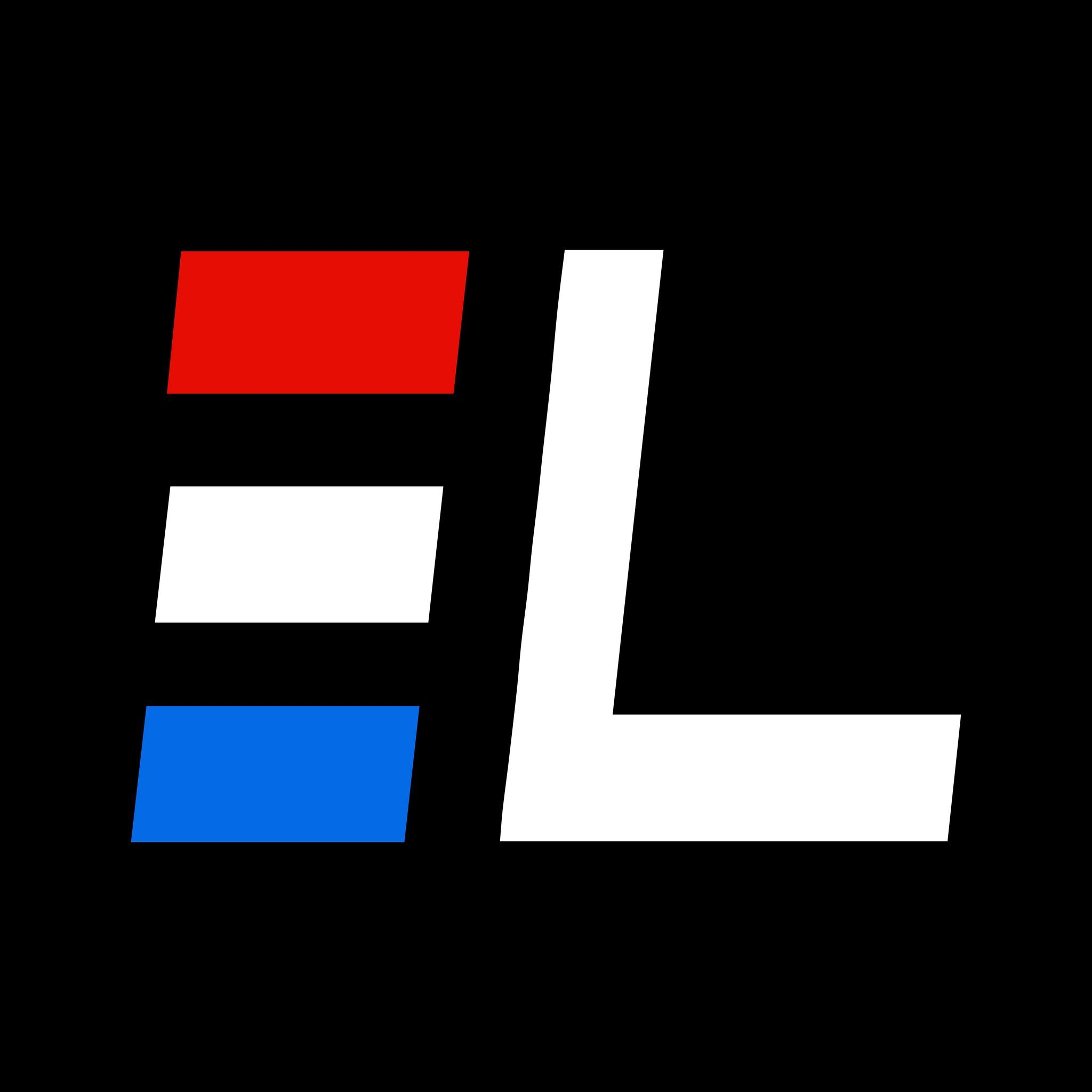 Chevrolet GMC LLC in Elk city, OK 166 Cars Available