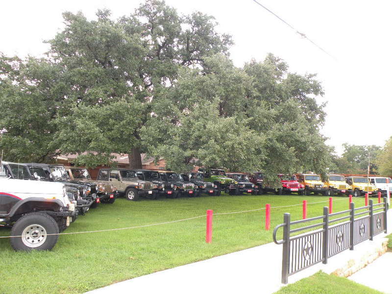 Big Tex Autoplex in Belton, TX Cars Available Autotrader