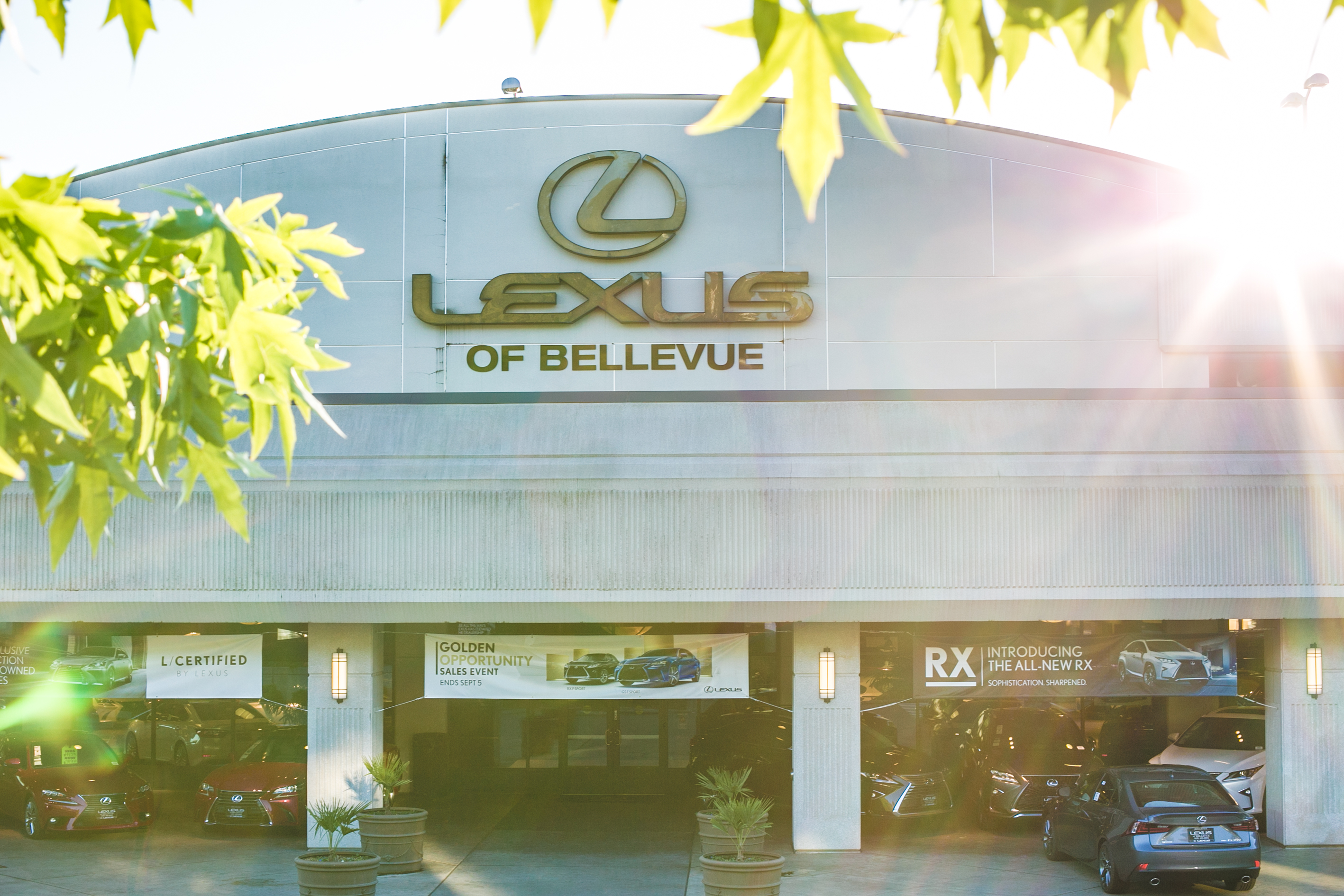Amazing HD Photos about  Lexus Dealerships In Washington Statenull  with NO AI Images