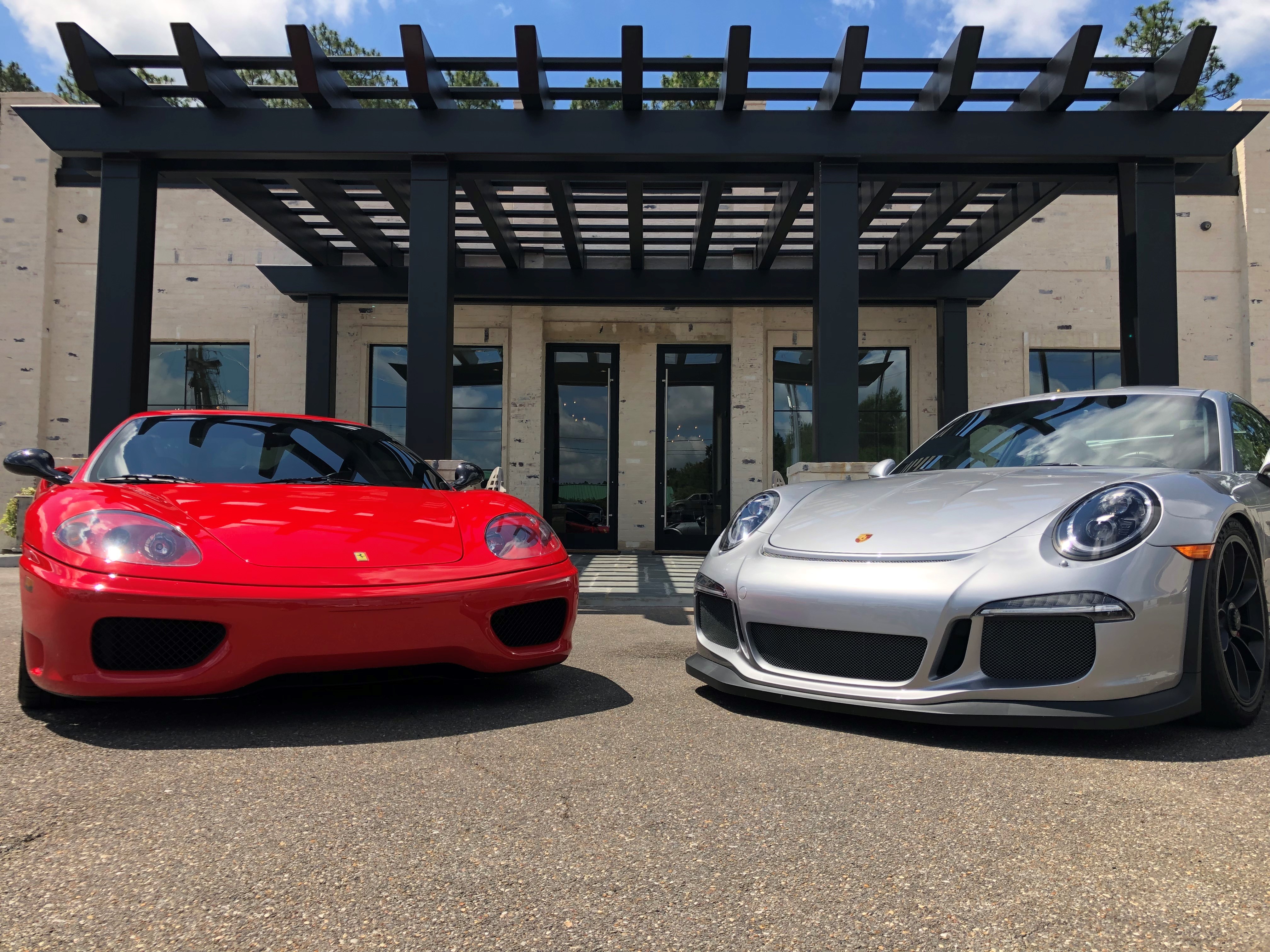 Pace Auto Sales MS in Hattiesburg, MS 37 Cars Available Autotrader