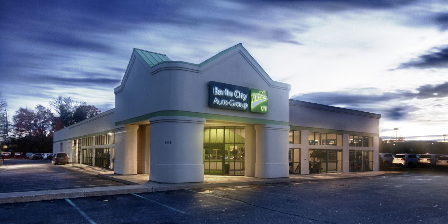 Berlin City KIA VT in Williston, VT 178 Cars Available Autotrader