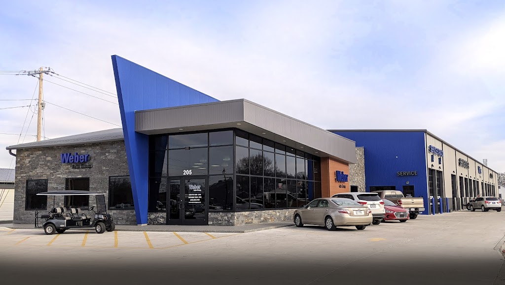 er Auto Group in Silvis, IL 67 Cars Available Autotrader