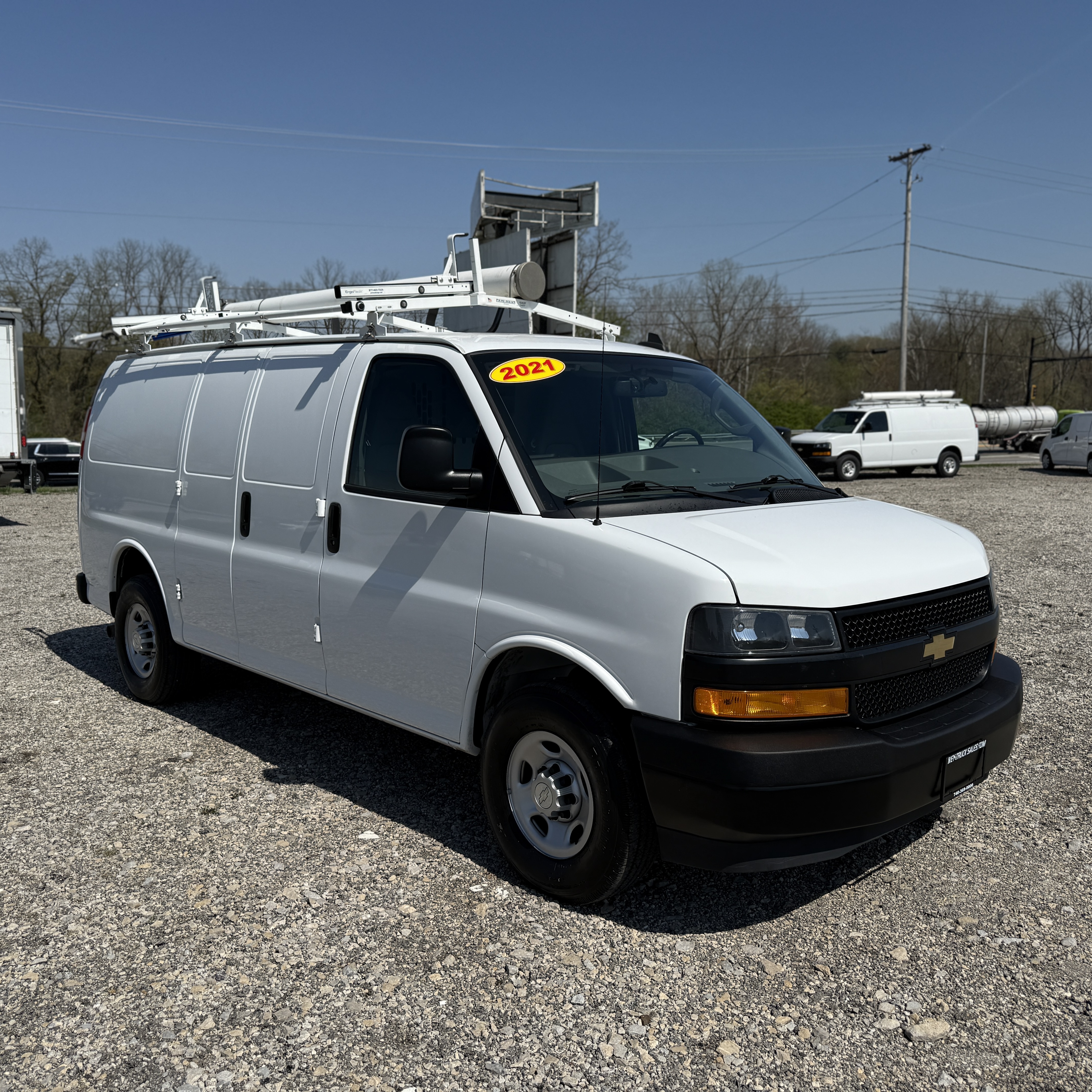 Hotelkalingaashok See By Chloe Vest Hotel Kalinga Charles And