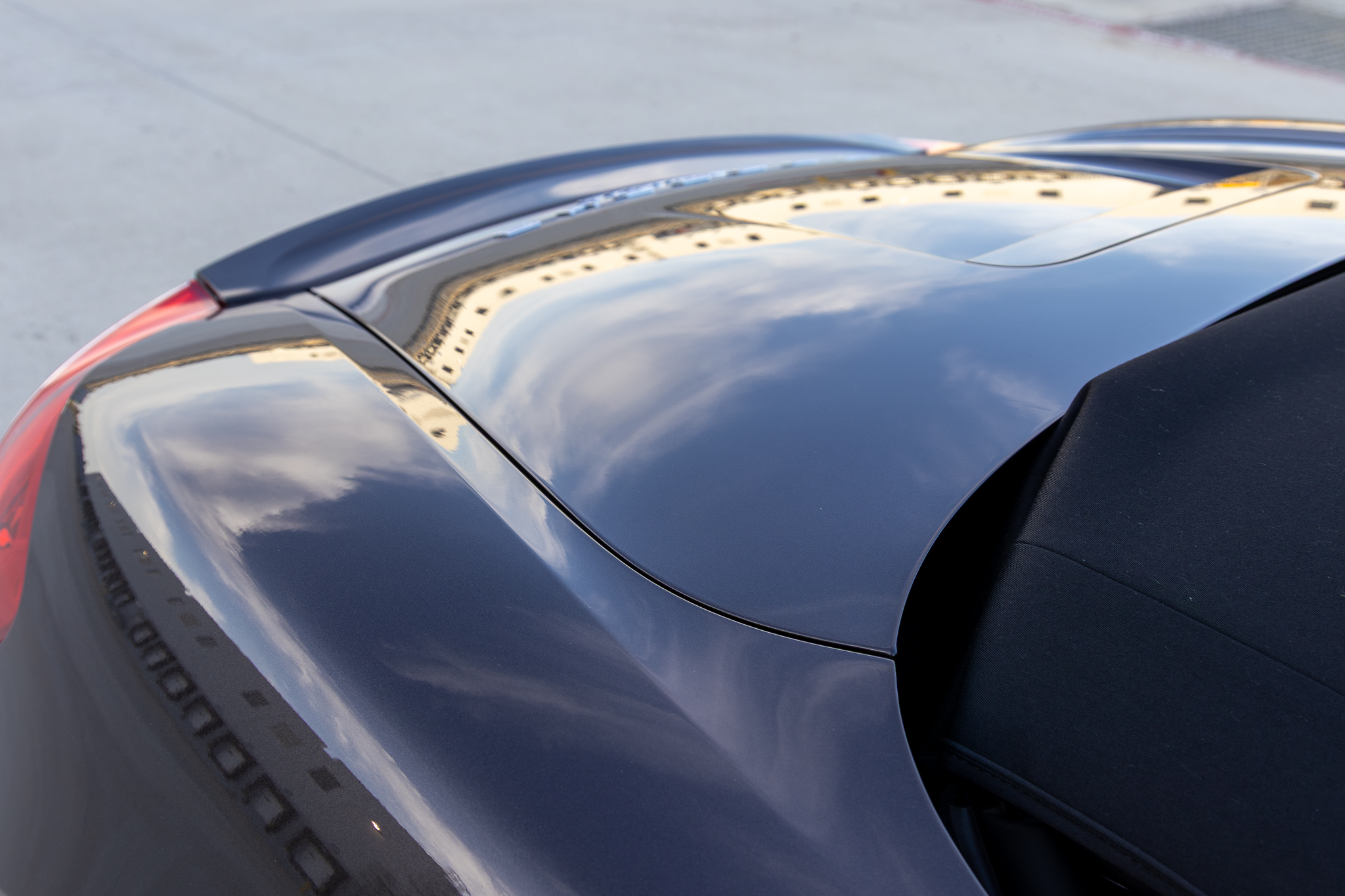 2013 Porsche Boxster S - Photo 31